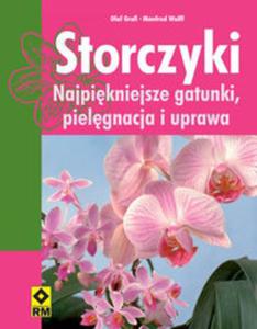 Storczyki - 2825660649