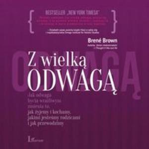 Z wielk odwag - 2857701131