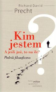 Kim jestem? A jeli ju, to na ile?