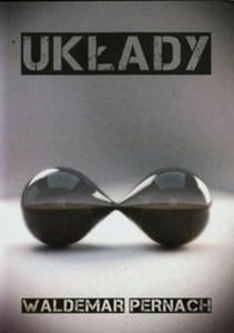 Ukady - 2857701535