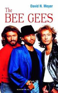 The Bee Gees - 2857701606