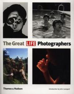 The Great LIFE Photographers - 2857701725