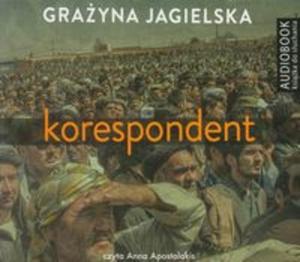 Korespondent - 2857701761