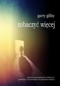 Zobaczy wicej - 2857701840