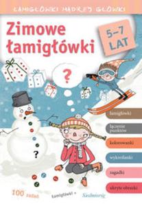 Zimowe amigówki. 5-7 lat. amigówki mdrej gówki