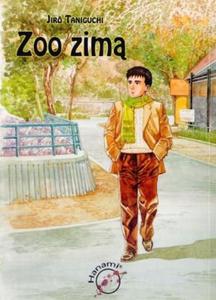 Zoo zim - 2825660726