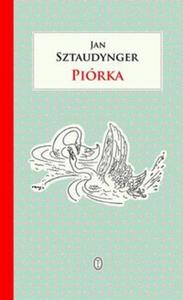 Pirka - 2857702085