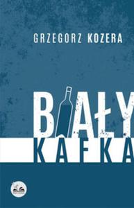 Biay Kafka - 2857702314