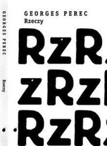 Rzeczy - 2857702317