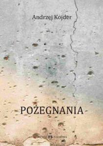 Poegnania - 2857702318