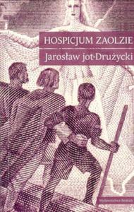 Hospicjum Zaolzie - 2857702319