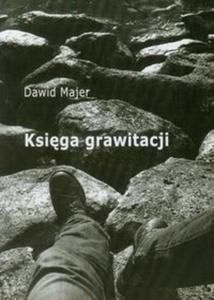 Ksiga grawitacji - 2857702456