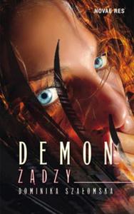 Demon dzy - 2857702558