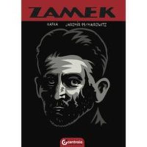 Zamek - 2857702597