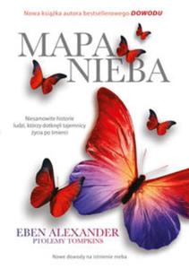 Mapa nieba - 2857702671