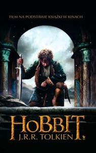 Hobbit