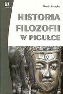 Historia filozofii w piguce - 2825660766