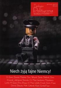 Teologia Polityczna nr 7 - 2857702919