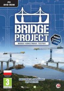 Bridge Project Symulator Budowy Mostw - 2857702925