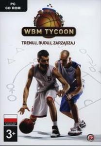 WBM Tycon - 2857702952