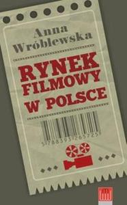 Rynek filmowy w Polsce - 2857703013