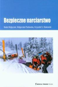 Bezpieczne narciarstwo - 2857703224