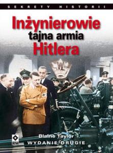 Inynierowie  - 2857703231