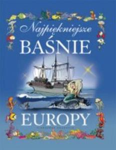 Najpikniejsze banie Europy