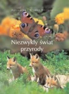 Niezwyky wiat przyrody - 2825660792