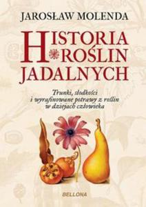 Historia rolin jadalnych - 2857703392