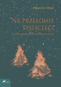 Na przeomie tysicleci - 2857703460