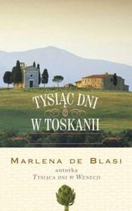 Tysic dni w Toskanii - 2825660812