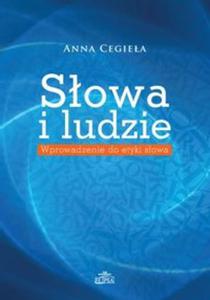 Sowa i ludzie