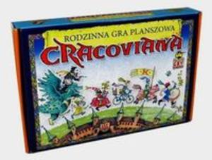 Cracoviana - 2857703763