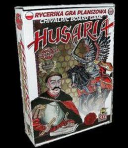 Husaria - 2857703765