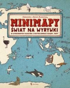 Minimapy wiat na wyrywk - 2857703809