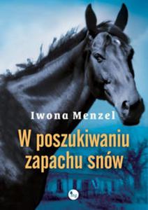 W poszukiwaniu zapachu snw - 2857704028