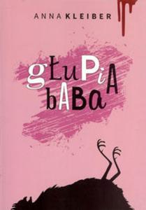 Gupia baba - 2857704063