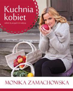 Kuchnia kobiet - 2857704155