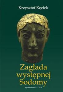 Zagada wystpnej Sodomy - 2857704204