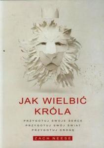 Jak wielbi krla - 2857704299