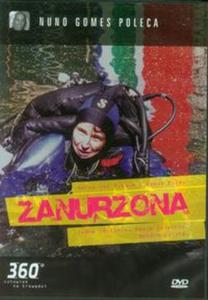 Zanurzona - 2857704606