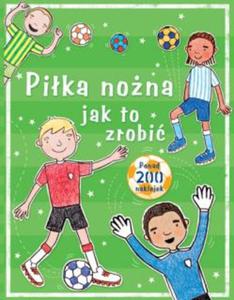 Pika nona jak to zrobi - 2825660884