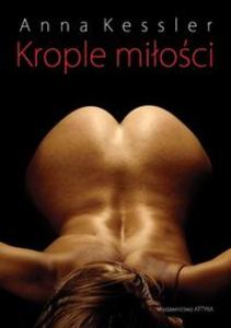 Krople mioci - 2857704720