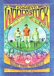 Zdoby Woodstock