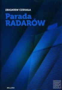 Parada radarw - 2857704876