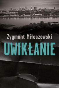 Uwikanie