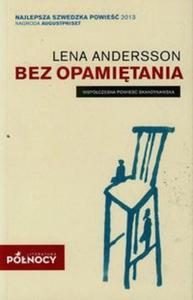 Bez opamitania - 2857705105