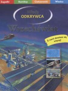 Wszechwiat - 2825660913