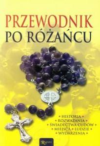 Przewodnik po racu - 2857705229